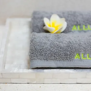 Allure Villa